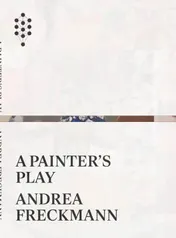 Omslag van A Painter's Play