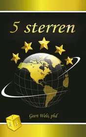 Omslag van 3