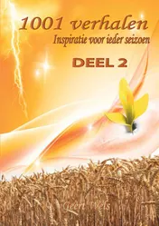 Omslag van Inspiratie voor Leeuwen