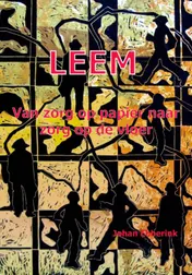 Omslag van Leem