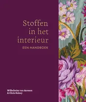 Omslag van Handboek