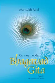 Omslag van 1 De essentie van de reis