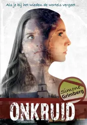 Omslag van Onkruid