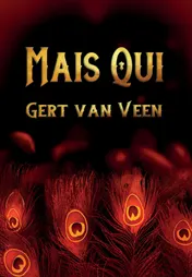 Omslag van Mais Qui