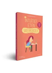 Omslag van Werkboek