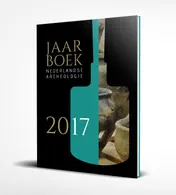 Omslag van 2017