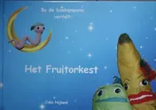 Omslag van Het Fruitorkest