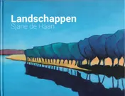 Omslag van Landschappen
