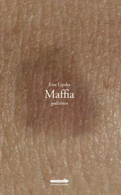 Omslag van Maffia
