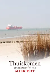 Omslag van Thuiskomen
