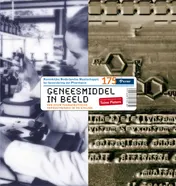 Omslag van Geneesmiddel in beeld