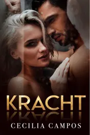 Omslag van Kracht