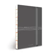 Omslag van Design-agenda 2019