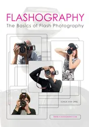 Omslag van Flashography