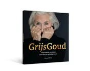 Omslag van Grijs Goud