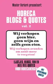 Omslag van vol. 2