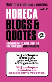 Omslag van Herkenbare lijstjes, blogs en heel veel uitneembare Quotes