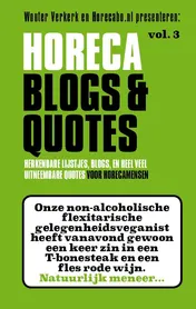 Omslag van Herkenbare lijstjes, blogs en heel veel uitneembare Quotes