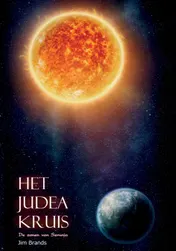 Omslag van Het Judea Kruis