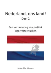 Omslag van Deel 2