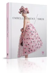 Omslag van Embellishment / Smuk