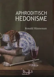 Omslag van Aphroditisch Hedonisme