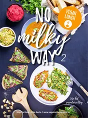 Omslag van 2