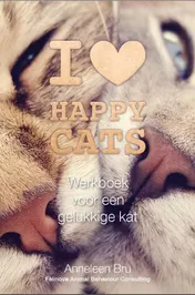 Omslag van Werkboek