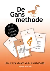 Omslag van Heb je een vraag? Vind je antwoord!