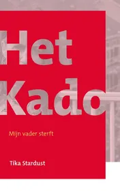 Omslag van Het Kado