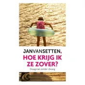 Omslag van Hoe krijg ik ze zover?