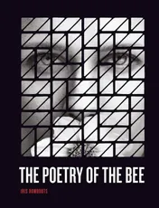 Omslag van The Poetry of the Bee