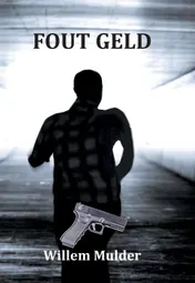 Omslag van Fout Geld