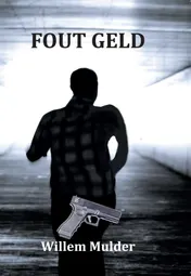 Omslag van Fout Geld