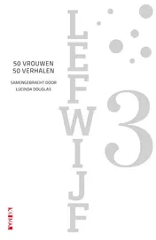 Omslag van 3