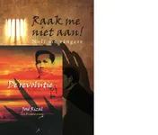 Omslag van Bundel Raak me niet aan! en De revolutie