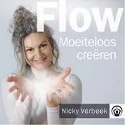 Omslag van Flow