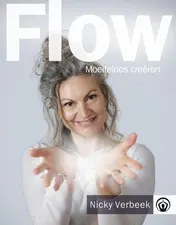Omslag van Flow