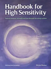 Omslag van Handbook for High Sensitivity