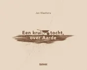 Omslag van Een krui-tocht, over Aarde