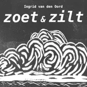 Omslag van Zoet & zilt