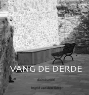 Omslag van Vang de derde