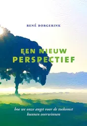 Omslag van Een nieuw perspectief