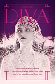 Omslag van Diva