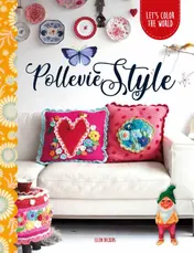 Omslag van Pollevie Style