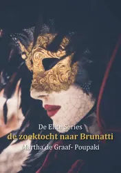 Omslag van de Elite