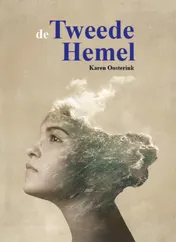 Omslag van De Tweede Hemel