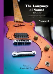 Omslag van Volume 2