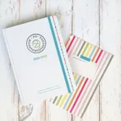 Omslag van PO Managementagenda 2019-2020