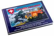 Omslag van Schweizer Fernfahrer
